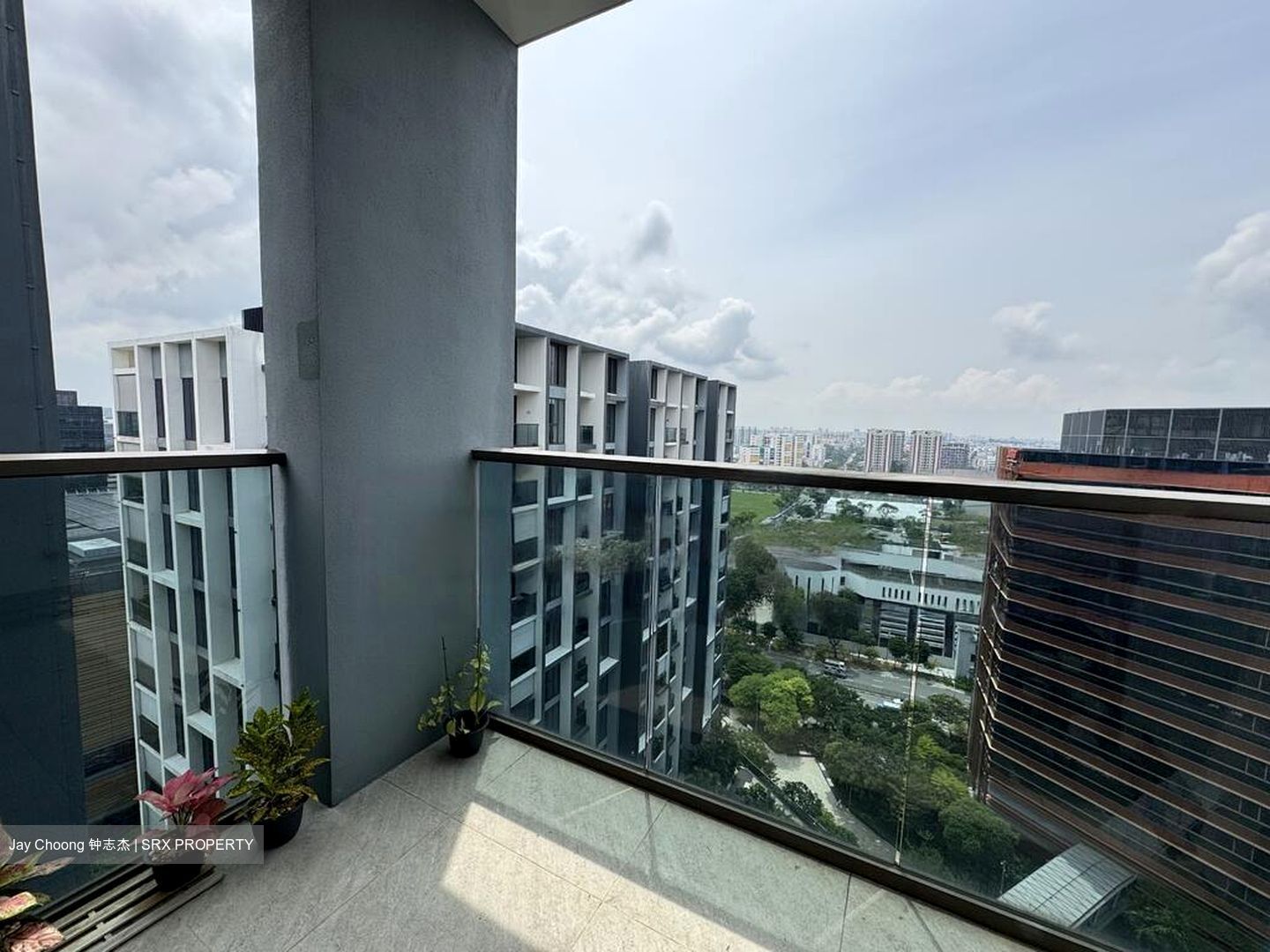 Paya Lebar Road (D14), Condominium #474377611